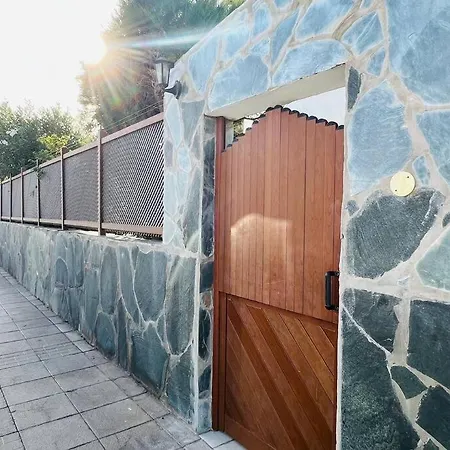Los Balandros 104 With Terrace By Sunhousescanarias Maspalomas  Exterior photo